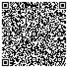 QR code with Shiny Car Wash & Quick Lube Inc contacts