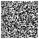 QR code with Custom Communications Inc contacts