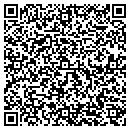 QR code with Paxton Embroidery contacts