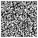 QR code with John K Tipton contacts
