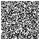 QR code with Bellmores Tax Specialist contacts
