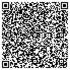 QR code with Slavin Auto Express Inc contacts