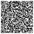 QR code with Custom Communications Inc contacts