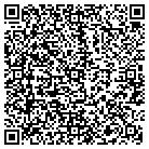 QR code with Buying And Selling Rentals contacts