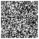 QR code with Bww Equipment And Rental LLC contacts