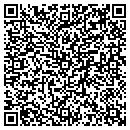 QR code with Personali-Tees contacts