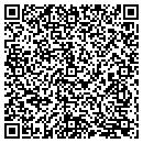 QR code with Chain Store Age contacts