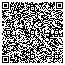 QR code with Rainbow Stitching LLC contacts