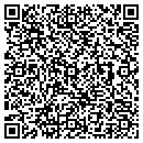 QR code with Bob Hale Inc contacts