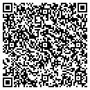 QR code with Lido Cleaners contacts