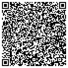 QR code with Johnny Ottinger Farm contacts