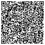 QR code with College Subscription Services LLC contacts