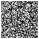 QR code with Srs Auto Repair Inc contacts