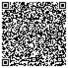 QR code with Diamond Communication Service Incorporated contacts