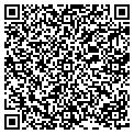 QR code with Ser Cap contacts