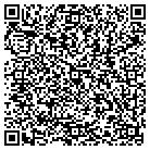 QR code with Johnny Sparkman Business contacts