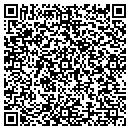 QR code with Steve's Kwik Change contacts