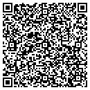 QR code with Critical Hit Inc contacts