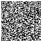 QR code with Business Support Systems contacts