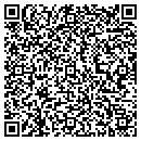 QR code with Carl Crenshaw contacts