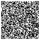QR code with Team Revolution Auto Spa contacts