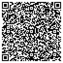 QR code with Tears Like Water Productio contacts