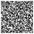 QR code with Marshall Relay contacts