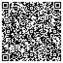 QR code with Roy Keltner contacts