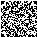 QR code with Stitching Post contacts