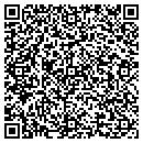 QR code with John William Layman contacts