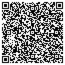 QR code with Technologies Glattwater contacts