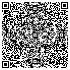 QR code with Jack Clifford's Performance contacts