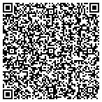QR code with TER Natural Spring Water contacts