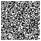 QR code with Ten Minute Lube Oil & Filter contacts