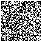 QR code with Broadmore Custom Homes Lp contacts