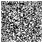 QR code with Threadworks Commercial Embrdry contacts