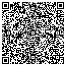 QR code with Thrifty For Cars contacts