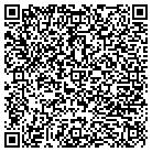 QR code with Fee-Only Financial Planning Lc contacts