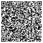 QR code with Evergreen Telecom LLC contacts