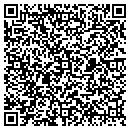 QR code with Tnt Express Lube contacts