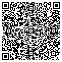 QR code with Jones Dairy Farms contacts