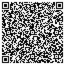 QR code with Cabin Commune LLC contacts
