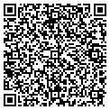 QR code with Aerma contacts