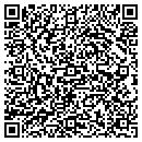 QR code with Ferrum Financial contacts
