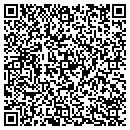 QR code with You Name It contacts
