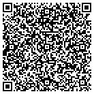 QR code with Material Cartage Corporation contacts