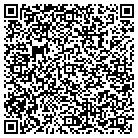 QR code with Material Logistics LLC contacts