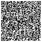 QR code with Quates Remodeling Service & Store contacts
