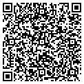 QR code with Joseph Swecker contacts
