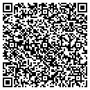 QR code with Carefree Homes contacts